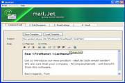 MailJet?3.11