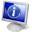 Wireless N Adapter驅(qū)動