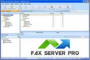 Fax Server Pro?10.5 build