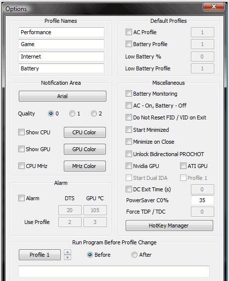 ThrottleStop?8.70.6