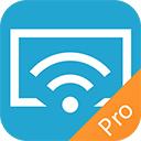 AirPlayer Pro Mac版