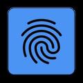 Remote Fingerprint Unlock電腦版