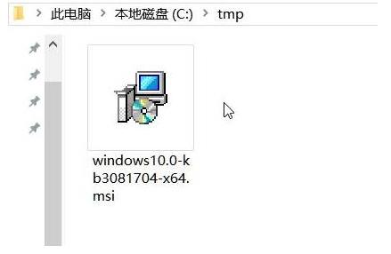 Win10系统专用DVD播放器怎么安装？专用DVD播放器安装的方法