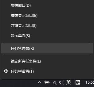 Windows搜索出现问题怎么办？Windows搜索出现问题解决方法