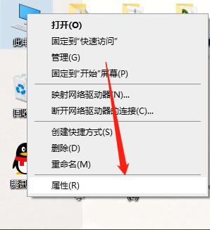 Win10系統(tǒng)重裝之后USB不能使用要怎么解決？