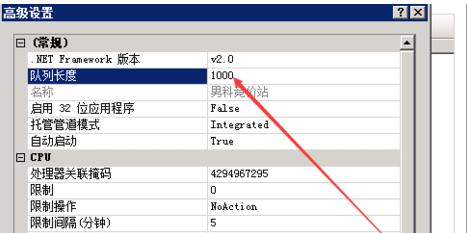 网页为什么出现503错误？网页503错误的解决方法