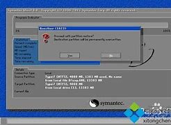 win7宽带怎么设置自动连接？