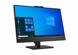 新款联想2018年后电脑win10改win7 bios设置教程
