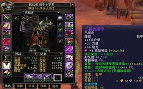 字体文件夹在哪里win7 FONTS文件夹里字体全部不见了