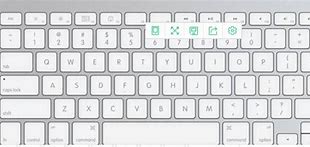 win8和win7哪個(gè)好用 1和windows7哪個(gè)好