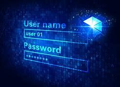 如何解决w音频服务win7无法启动in7音频服务未运行的问题？