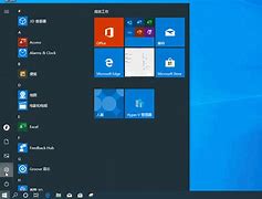 win7文件夹里没有预览图片都是图标怎么办－系统城