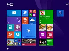 win8 Windows 8 1 更新  KB2919355  from Official Microsoft