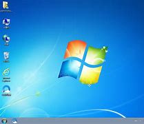 win732位怎么升级64位系统
