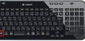 wi2G装win7 32n7 32位的4g内存可用内存只有2g到3g怎么解决？