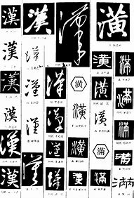 网上下载的win7系统怎么装