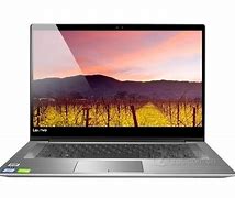 2g存储空间的电脑装win7是64还是32位的系统?