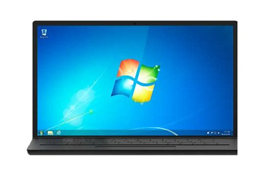 win7 删除扫描仪