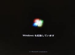 win7 cmd 发送消息