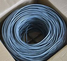 两种方法助你找出win7下扫描仪在哪里