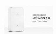 怎么安装win7系统 教你安装windows 7系统【图文教程】