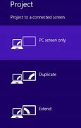 win8/win8.1系統(tǒng)桌面啟用win7開(kāi)始菜單的方法