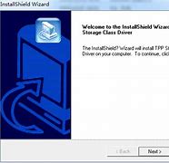usb萬能驅(qū)動 Win7