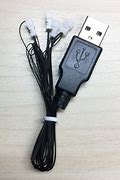 usb camera驅(qū)動(dòng)下載