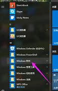 重装win7后电脑只有c盘了怎么回事