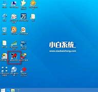 win7忘记开机密码怎么办?[多图]