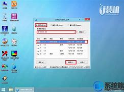 win7系统设置开机自动连接宽带的方法