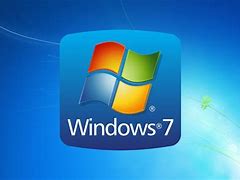win7 64win7如何设置宽带连接自动连接位系统怎么设置开机自动自动连接adsl【图文】