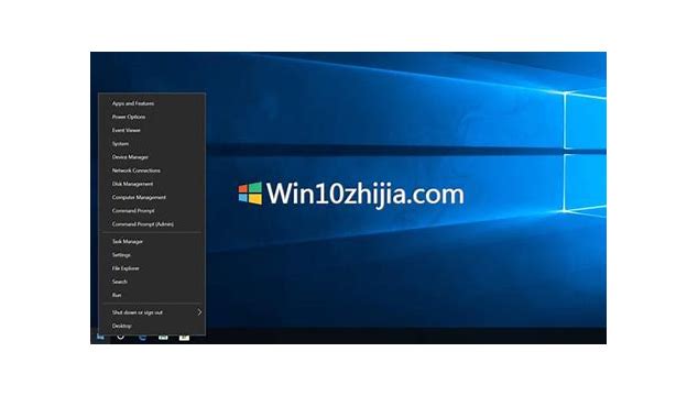 如何在windows7中重新安裝系統(tǒng)以從usb磁盤(pán)啟動(dòng)