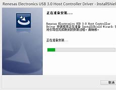 usb萬能驅(qū)動