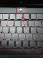 win7占用内存多是聪明的、故意的