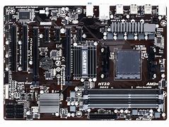 usb3 win7如何修復(fù)總線控制器無法安裝失敗x