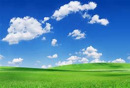 win10系统下怎样重装原版win7系统