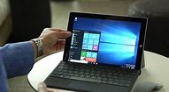 win10能直接装回win7吗