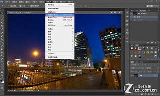笔者教你如何安装w电脑安装的win7系统怎么安装indows7系统