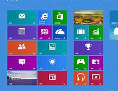 win8重裝系統(tǒng)win7教程