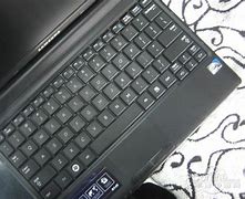 2g内存可以安装win7系统吗 2G内存装win7够不够用