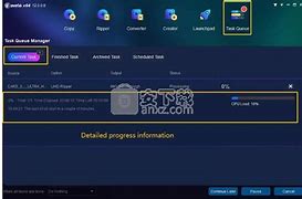如何从光盘安装win7系统