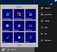 win10分区格式和win7一样吗