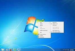 win7 32位系统轻松使用4g以上内存