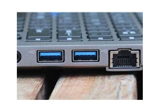 usb電腦重裝系統(tǒng)win7