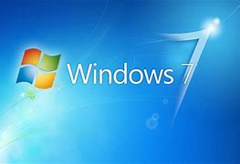 win7 系统时间服务